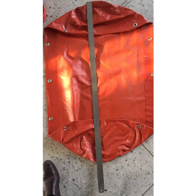 隔爆水袋圖片/隔爆水袋樣板圖 (3)