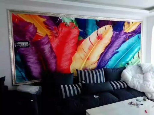 硅藻泥圖片/硅藻泥樣板圖 (4)