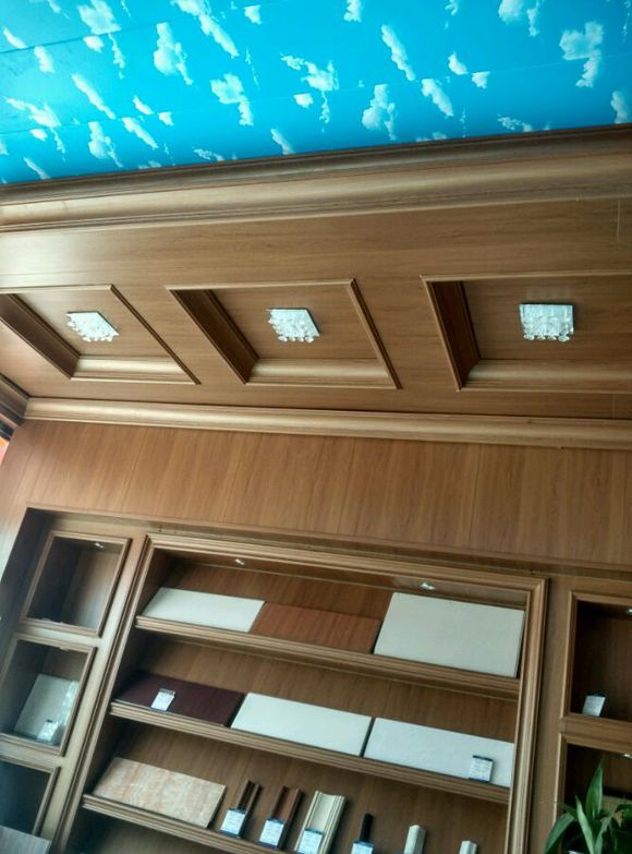 加盟集成墻面圖片/加盟集成墻面樣板圖 (3)