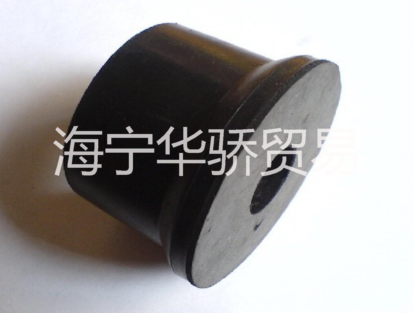 橡膠減振制品圖片/橡膠減振制品樣板圖 (2)
