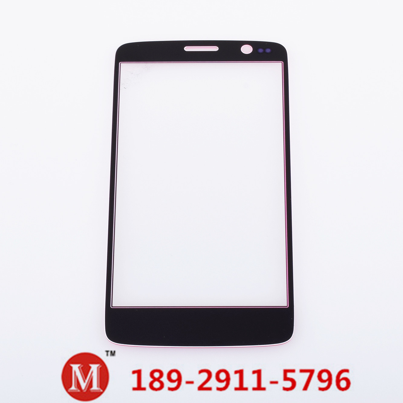 墨之源-手機(jī)鏡片玻璃蓋板油墨白色