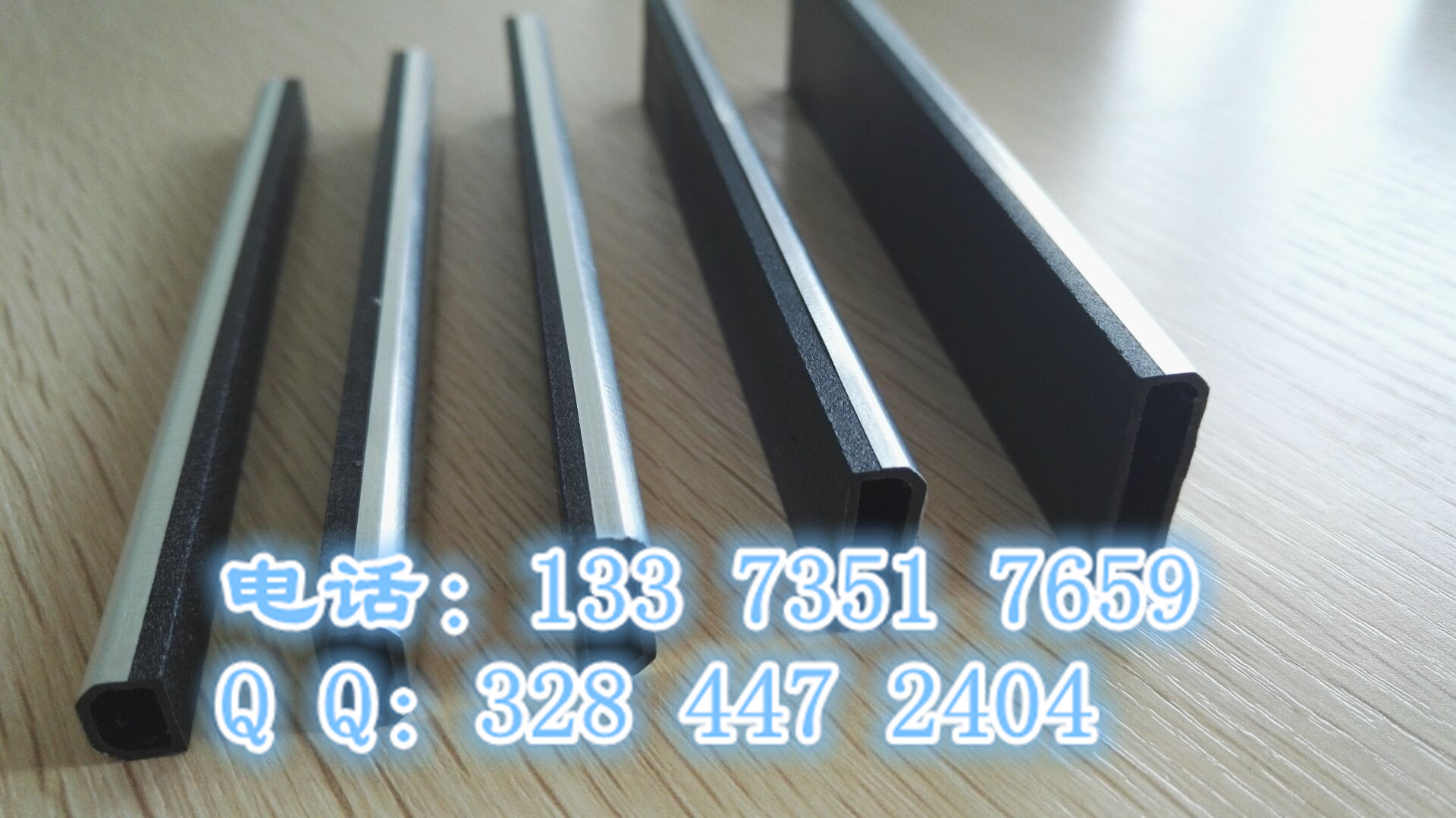 邊條圖片/邊條樣板圖 (2)