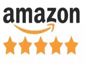 英國亞馬遜雙清專線