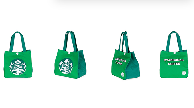 帆布包圖片/帆布包樣板圖 (3)