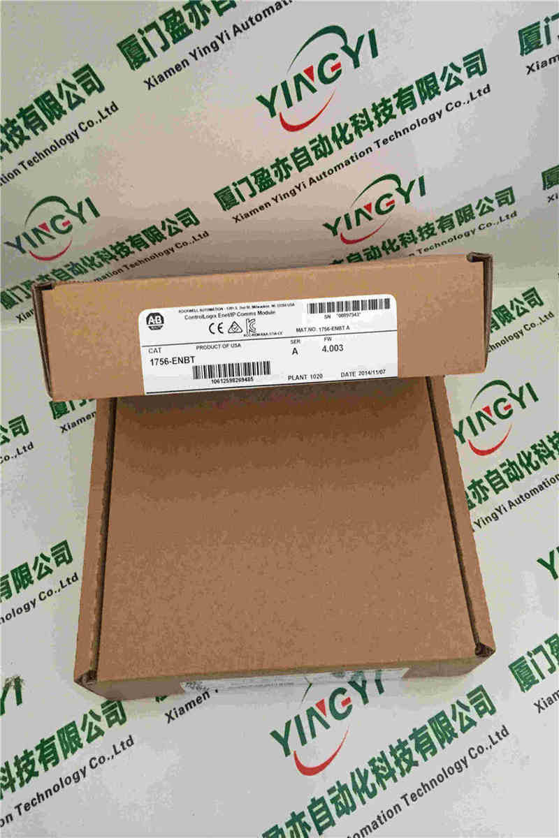 現(xiàn)貨多圖片/現(xiàn)貨多樣板圖 (4)