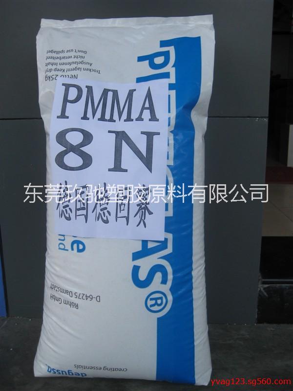 PMMA图片