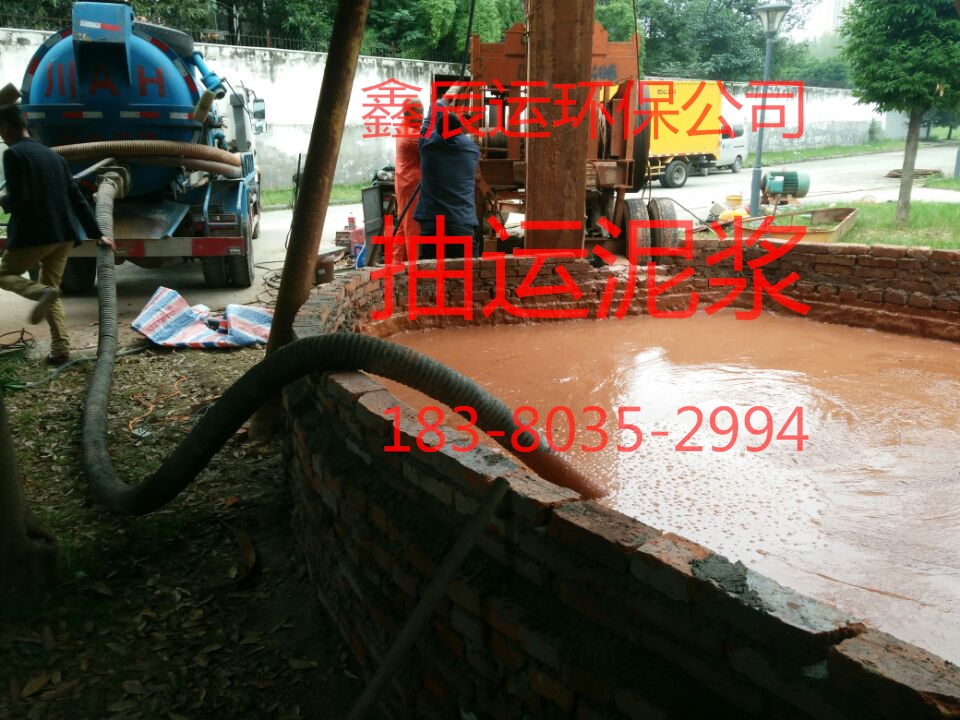 管道清洗圖片/管道清洗樣板圖 (1)