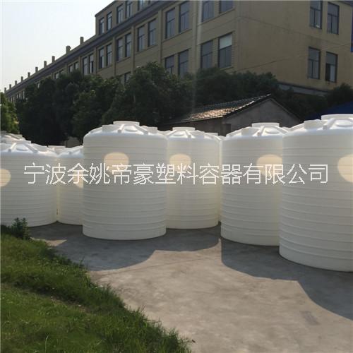 6000LPE儲罐圖片