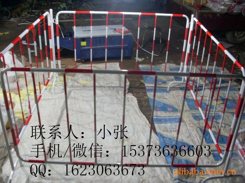 湖南省常德安全圍欄