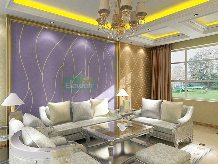 硅藻泥美圖摳圖片/硅藻泥美圖摳樣板圖 (2)