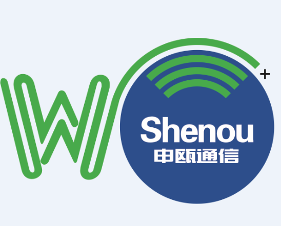 申甌圖片/申甌樣板圖 (2)