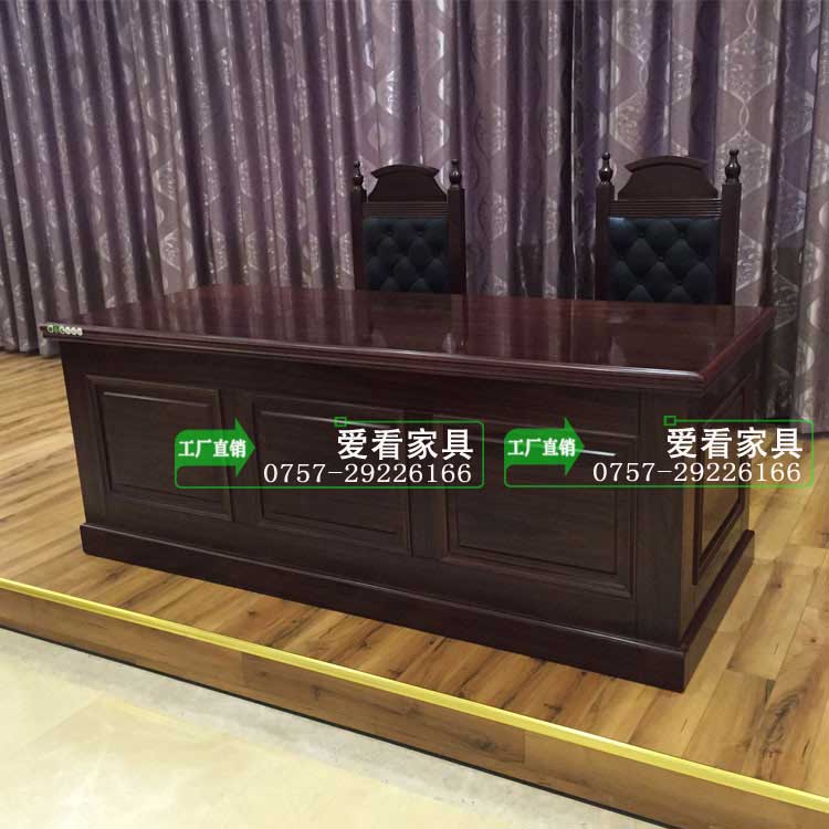訴訟圖片/訴訟樣板圖 (1)