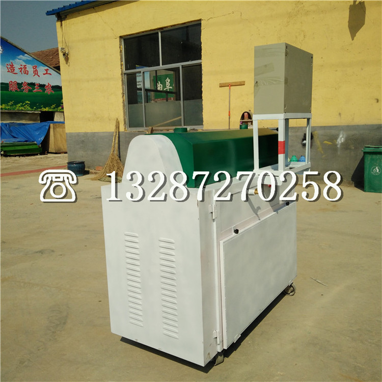 粉條機 全自動粉條機多少錢