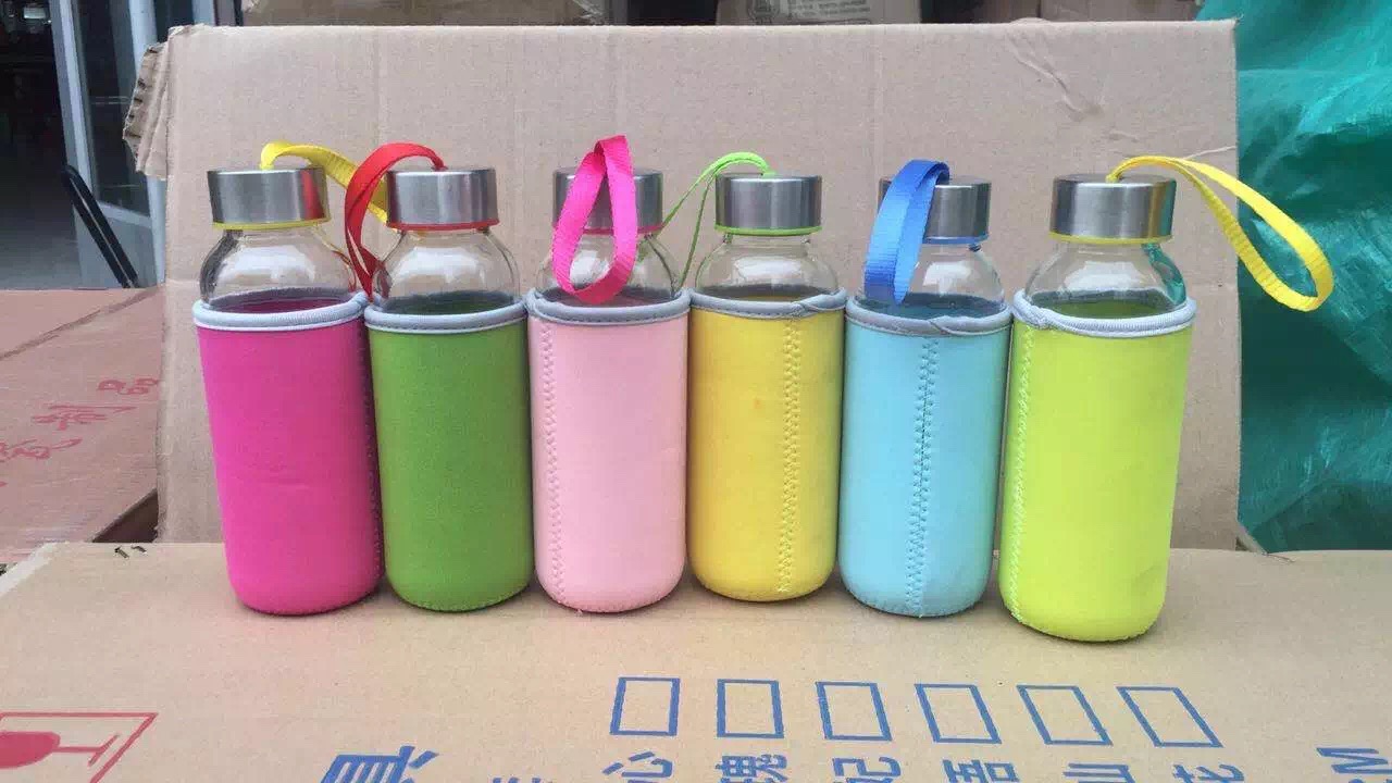 玻璃杯圖片/玻璃杯樣板圖 (2)