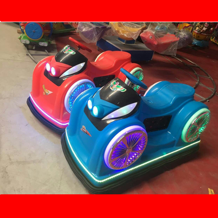 碰碰車圖片/碰碰車樣板圖 (2)