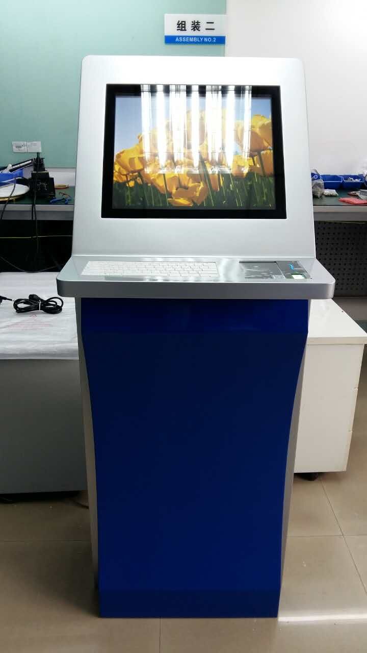 駕校考試圖片/駕?？荚嚇影鍒D (2)