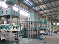 噴漆的危害及預(yù)防措施 噴漆的危害及預(yù)防措施，刷漆施工隊
