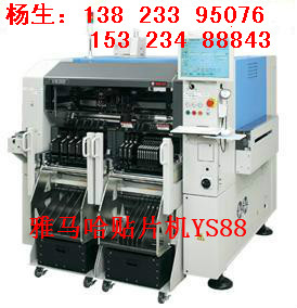 雅馬哈貼片機(jī),YAM- 雅馬哈貼片機(jī),YAMAHA貼片機(jī)