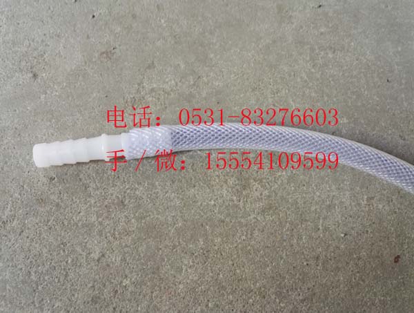 寶塔頭圖片/寶塔頭樣板圖 (3)