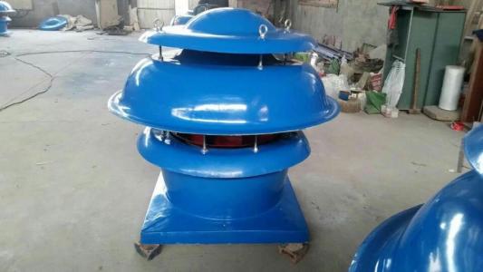 本公司主要生產(chǎn)玻璃鋼風(fēng)機(jī)系列大全