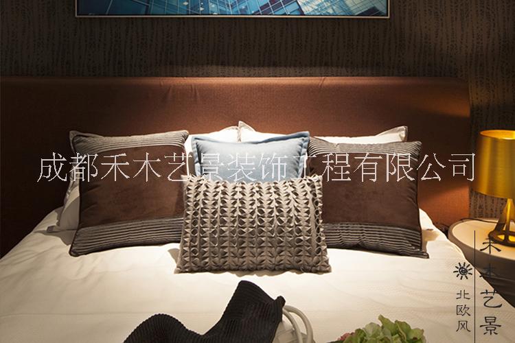 風(fēng)水布局圖片/風(fēng)水布局樣板圖 (2)