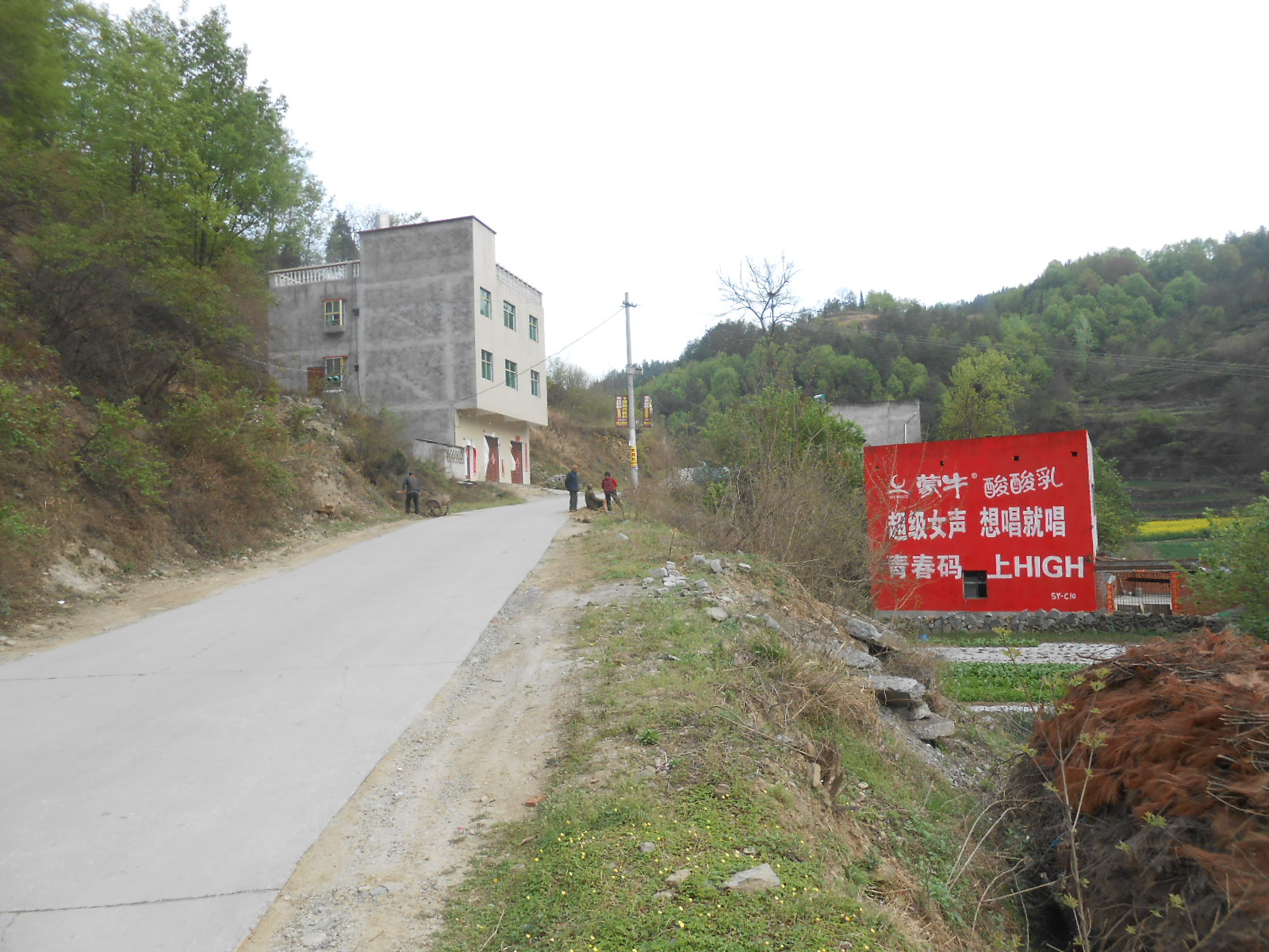 新干線廣告圖片/新干線廣告樣板圖 (4)