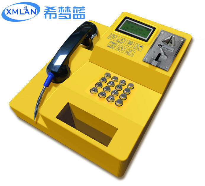 復(fù)古投幣電話  景區(qū)專用圖片/復(fù)古投幣電話  景區(qū)專用樣板圖 (2)