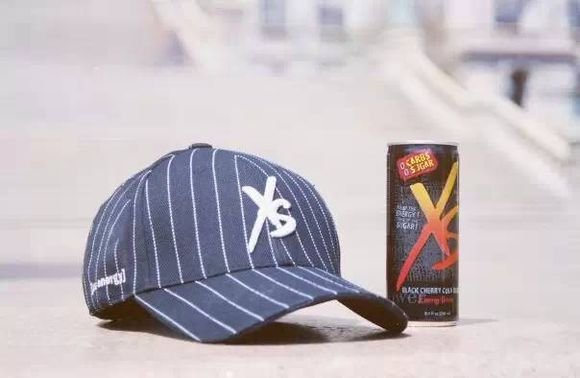 想個(gè)人創(chuàng)業(yè)？聯(lián)系我們吧! *唯一無(wú)糖飲料：XS 維生素飲料XS加盟 xs維生素功能飲料XS加盟