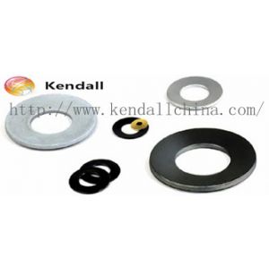 碟簧圖片/碟簧樣板圖 (1)