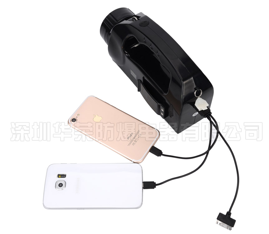 強(qiáng)光工作燈圖片/強(qiáng)光工作燈樣板圖 (2)