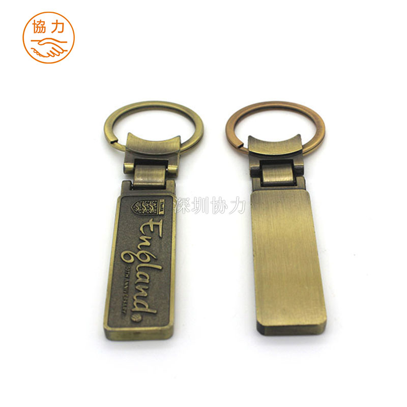 鑰匙扣圖片/鑰匙扣樣板圖 (1)