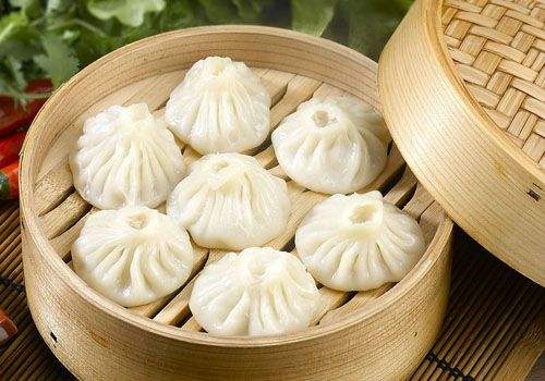 小籠包加盟圖片/小籠包加盟樣板圖 (1)