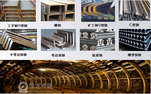 河南液壓工字鋼彎拱機(jī)廠家