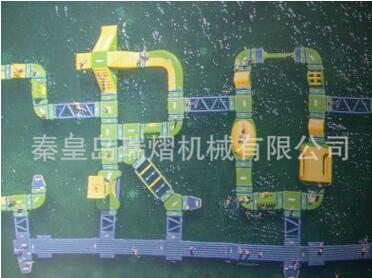 支架水池圖片/支架水池樣板圖 (3)