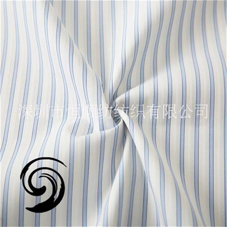 襯衫面料圖片/襯衫面料樣板圖 (4)