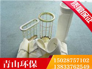 針刺氈布袋圖片/針刺氈布袋樣板圖 (4)