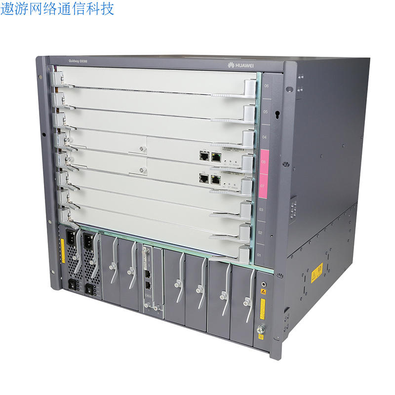 收交換機圖片/收交換機樣板圖 (3)