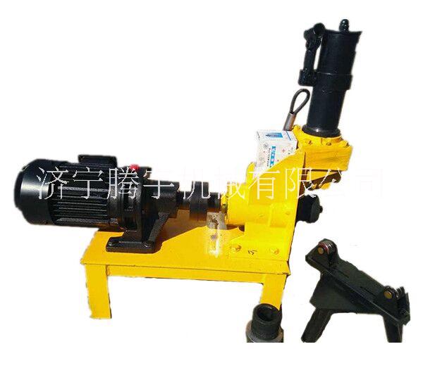 TYYC-219電動液壓壓槽機圖片/TYYC-219電動液壓壓槽機樣板圖 (3)