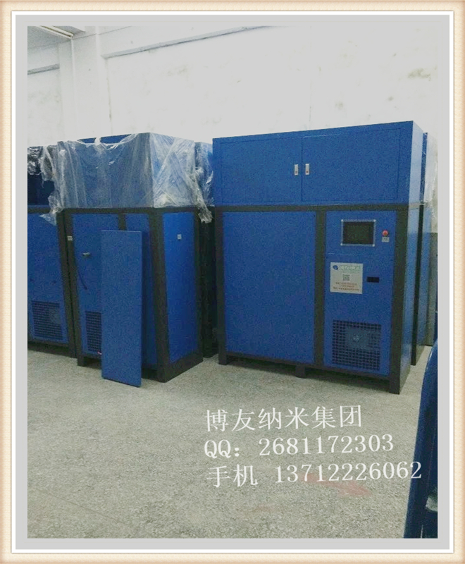 納米噴鍍機(jī)圖片/納米噴鍍機(jī)樣板圖 (4)