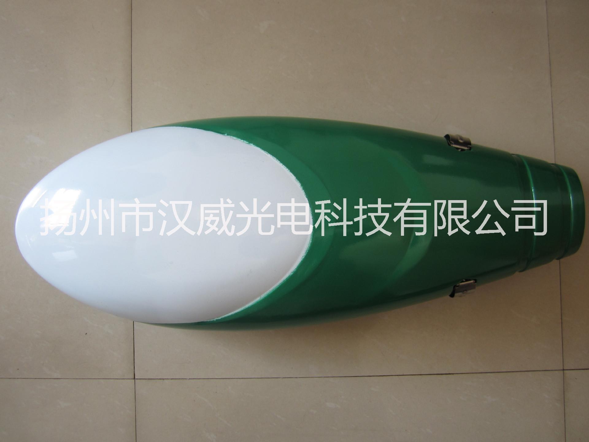 求購德陽太陽能路燈圖片