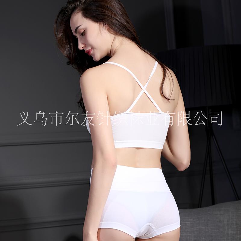 無縫內(nèi)衣圖片/無縫內(nèi)衣樣板圖 (4)
