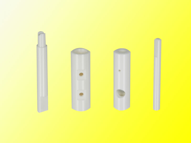 鋰電池注液泵芯 陶瓷材質(zhì) 耐腐蝕圖片/鋰電池注液泵芯 陶瓷材質(zhì) 耐腐蝕樣板圖 (2)