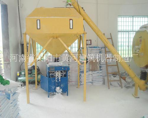 江蘇三維混合機(jī)廠家直銷選黃河機(jī)器圖片