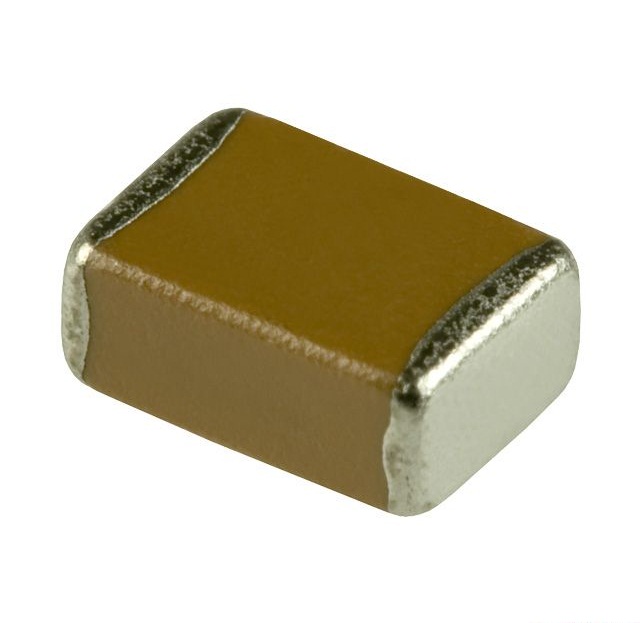 *貼片電容 深圳一級(jí)代理供應(yīng) 0402 X7R 25V 10nF ±10% 廠家直銷*貼片電容價(jià)格