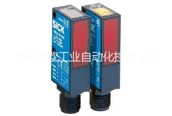 德國倍加福編碼器西南總代理圖片