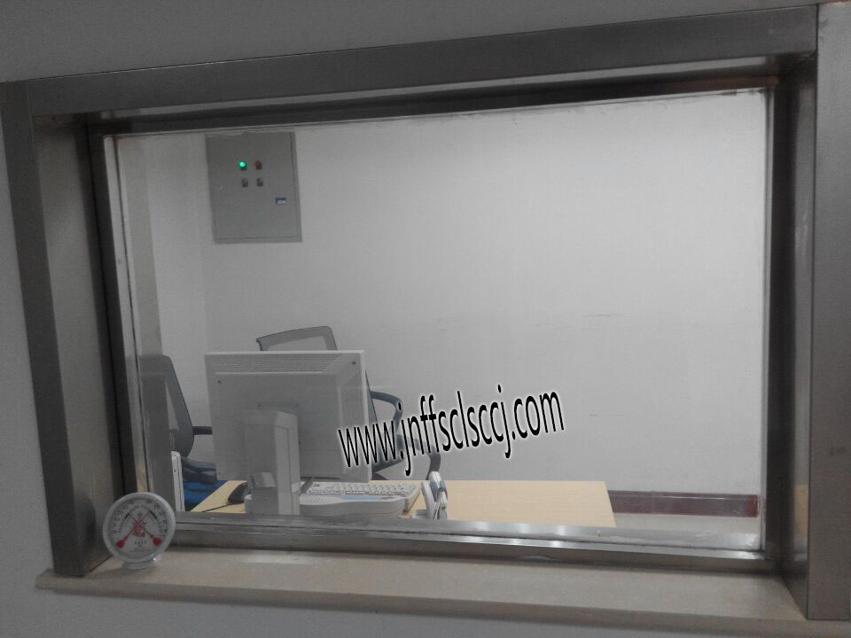 觀察窗圖片/觀察窗樣板圖 (2)