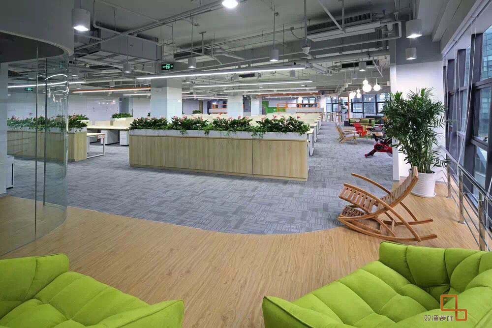 廣州天河酒店裝修設(shè)計(jì)公司哪家好圖片