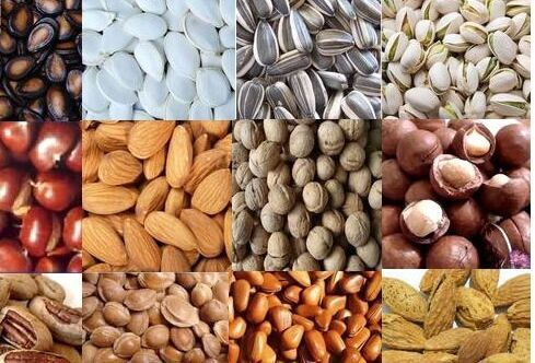 菜籽炒鍋瓜子炒鍋多功能炒鍋