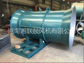 WZF-II磚窯軸流風(fēng)機(jī)圖片