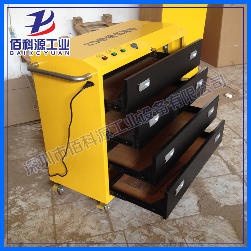 眼鏡消毒柜圖片/眼鏡消毒柜樣板圖 (3)